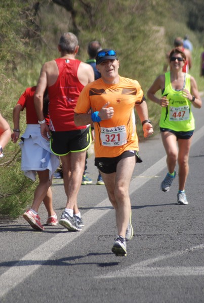 Rock&Run [TOP][C.C.] (22/04/2018) 00125
