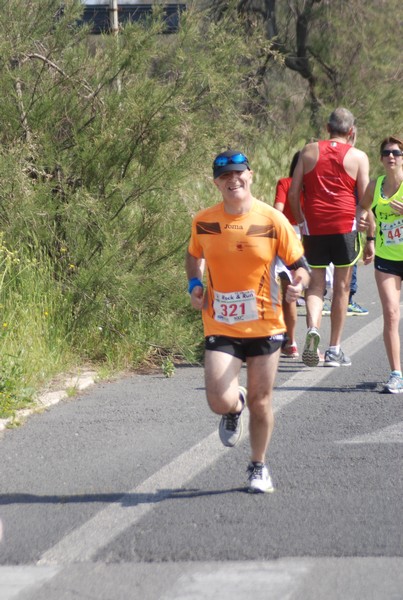 Rock&Run [TOP][C.C.] (22/04/2018) 00126