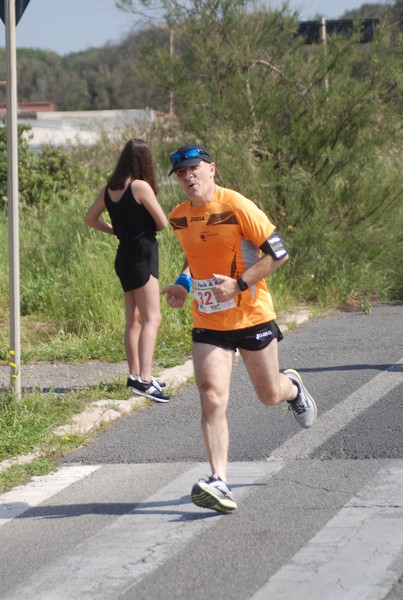Rock&Run [TOP][C.C.] (22/04/2018) 00127