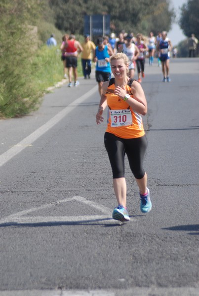 Rock&Run [TOP][C.C.] (22/04/2018) 00129