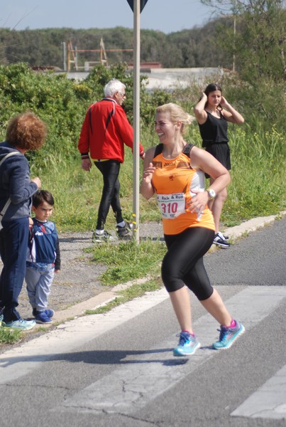 Rock&Run [TOP][C.C.] (22/04/2018) 00131
