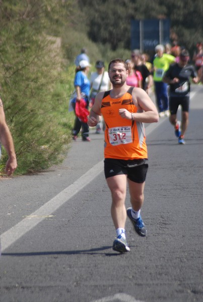 Rock&Run [TOP][C.C.] (22/04/2018) 00132