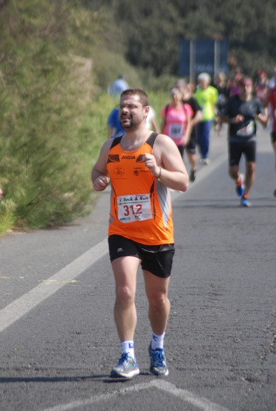 Rock&Run [TOP][C.C.] (22/04/2018) 00133