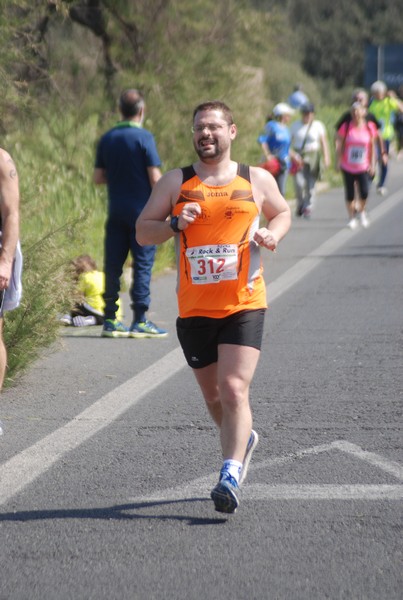 Rock&Run [TOP][C.C.] (22/04/2018) 00134
