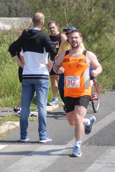Rock&Run [TOP][C.C.] (22/04/2018) 00135