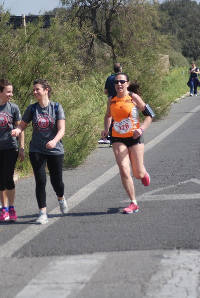 Rock&Run [TOP][C.C.] (22/04/2018) 00136