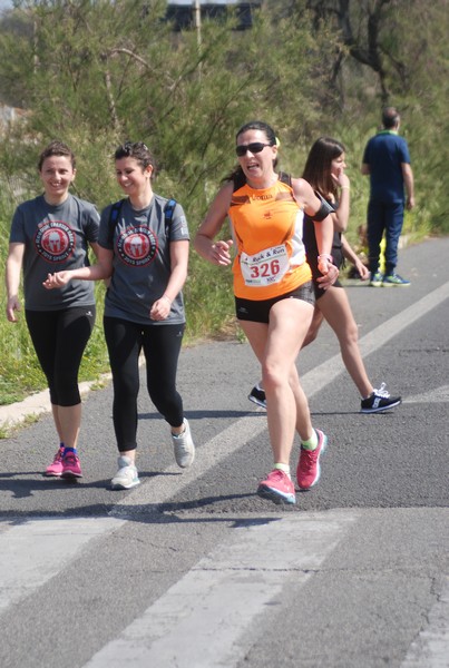 Rock&Run [TOP][C.C.] (22/04/2018) 00137