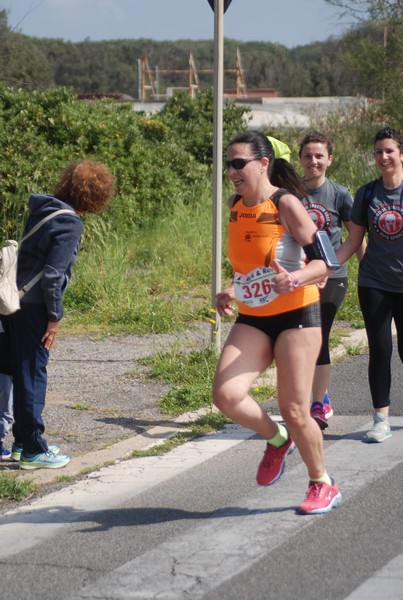 Rock&Run [TOP][C.C.] (22/04/2018) 00138