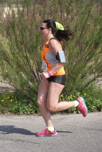 Rock&Run [TOP][C.C.] (22/04/2018) 00139