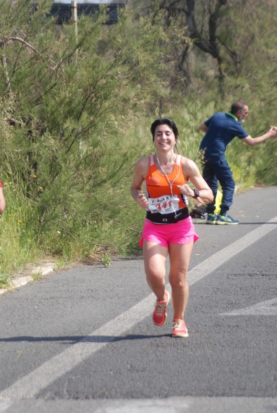 Rock&Run [TOP][C.C.] (22/04/2018) 00140