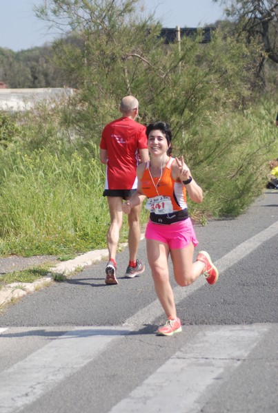 Rock&Run [TOP][C.C.] (22/04/2018) 00141