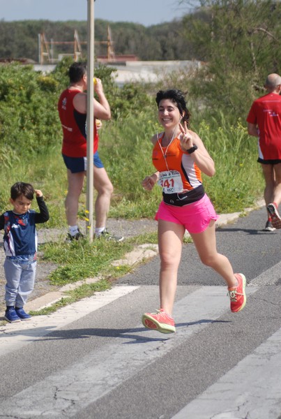 Rock&Run [TOP][C.C.] (22/04/2018) 00142