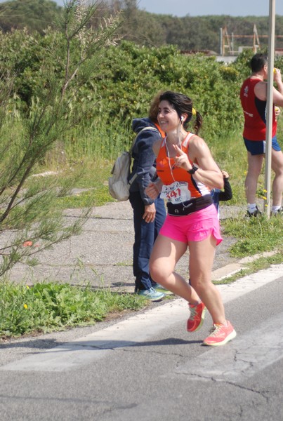 Rock&Run [TOP][C.C.] (22/04/2018) 00143