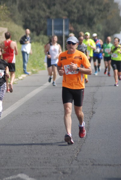 Rock&Run [TOP][C.C.] (22/04/2018) 00144