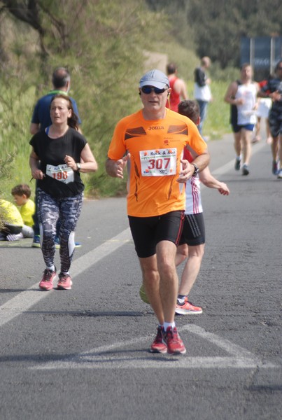 Rock&Run [TOP][C.C.] (22/04/2018) 00145