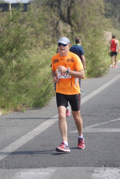 Rock&Run [TOP][C.C.] (22/04/2018) 00146
