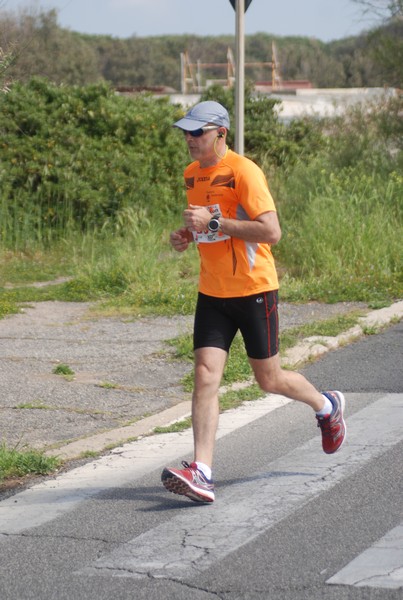 Rock&Run [TOP][C.C.] (22/04/2018) 00147