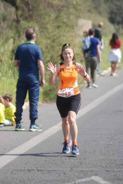 Rock&Run [TOP][C.C.] (22/04/2018) 00148