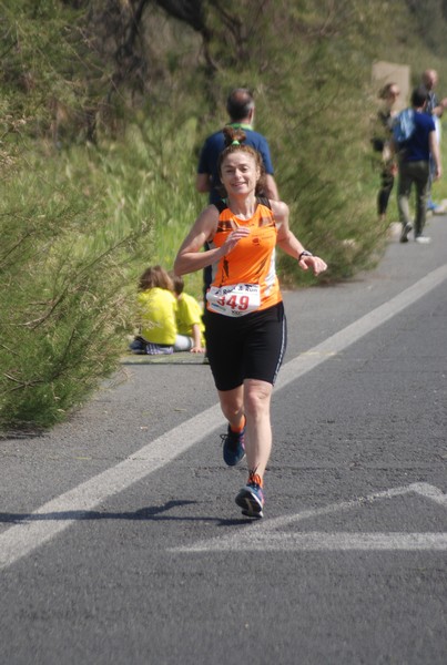 Rock&Run [TOP][C.C.] (22/04/2018) 00149