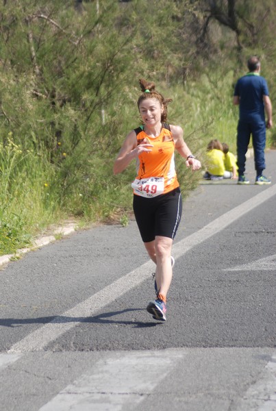 Rock&Run [TOP][C.C.] (22/04/2018) 00150