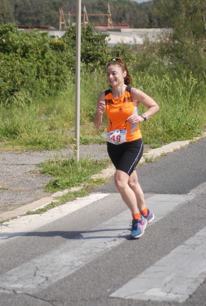 Rock&Run [TOP][C.C.] (22/04/2018) 00151