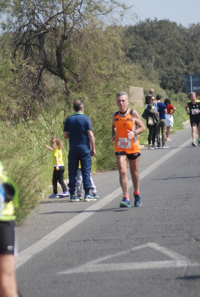 Rock&Run [TOP][C.C.] (22/04/2018) 00152