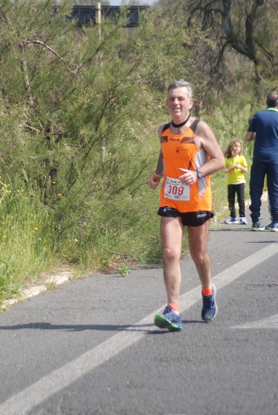 Rock&Run [TOP][C.C.] (22/04/2018) 00153