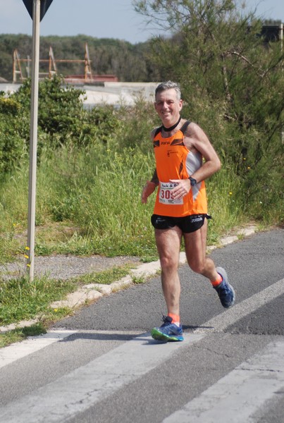 Rock&Run [TOP][C.C.] (22/04/2018) 00154
