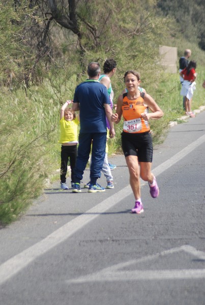 Rock&Run [TOP][C.C.] (22/04/2018) 00155