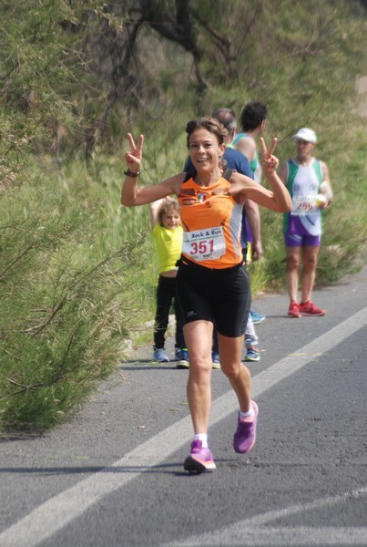 Rock&Run [TOP][C.C.] (22/04/2018) 00156