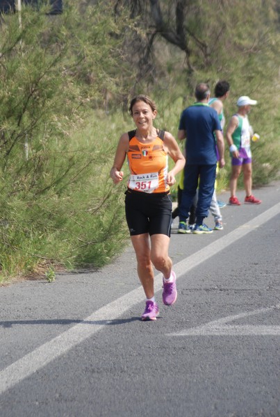 Rock&Run [TOP][C.C.] (22/04/2018) 00157