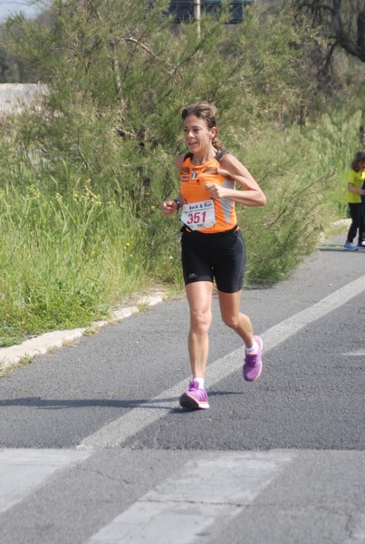 Rock&Run [TOP][C.C.] (22/04/2018) 00158