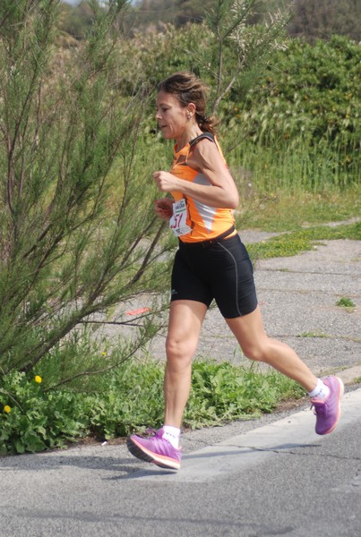 Rock&Run [TOP][C.C.] (22/04/2018) 00159
