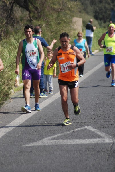Rock&Run [TOP][C.C.] (22/04/2018) 00160