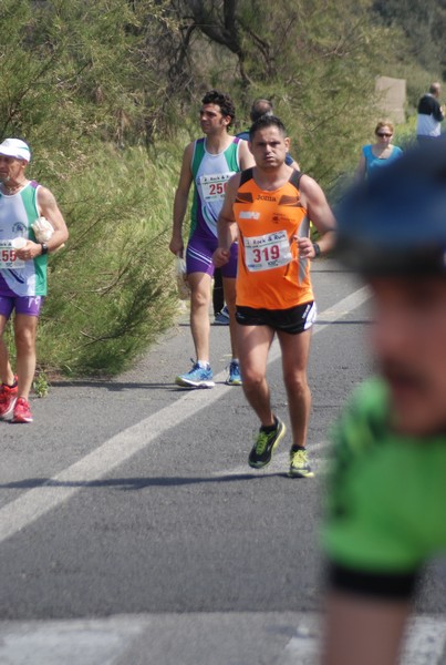 Rock&Run [TOP][C.C.] (22/04/2018) 00161