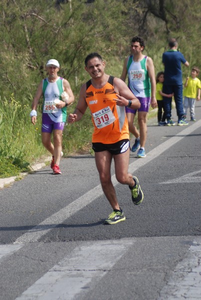 Rock&Run [TOP][C.C.] (22/04/2018) 00162