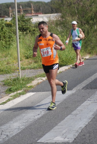 Rock&Run [TOP][C.C.] (22/04/2018) 00163
