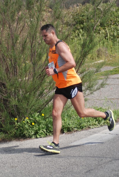 Rock&Run [TOP][C.C.] (22/04/2018) 00164