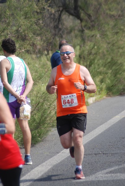 Rock&Run [TOP][C.C.] (22/04/2018) 00165