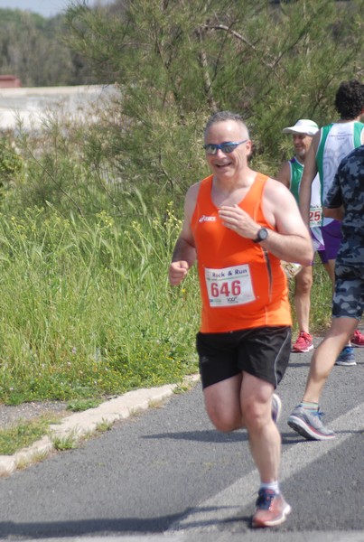 Rock&Run [TOP][C.C.] (22/04/2018) 00166