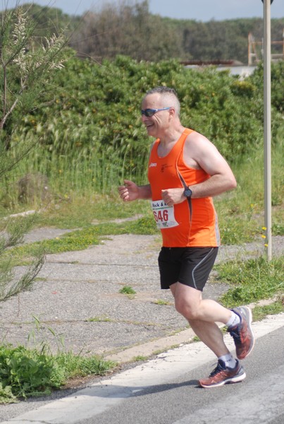 Rock&Run [TOP][C.C.] (22/04/2018) 00167
