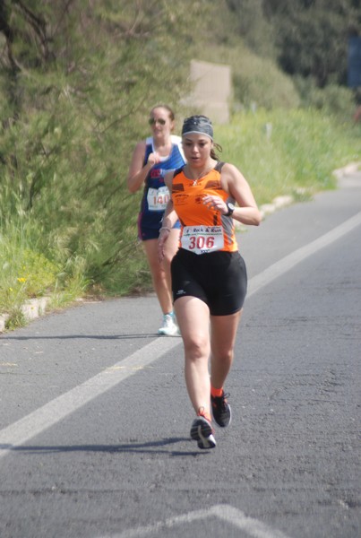 Rock&Run [TOP][C.C.] (22/04/2018) 00168