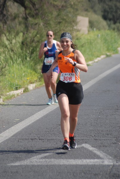 Rock&Run [TOP][C.C.] (22/04/2018) 00169