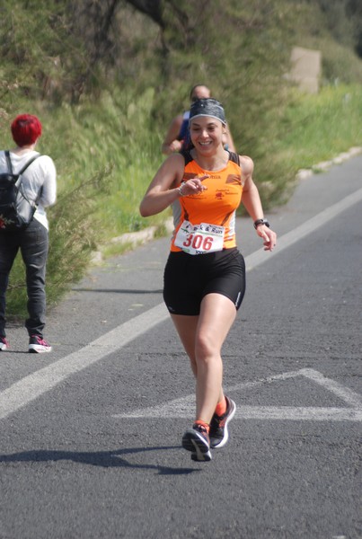 Rock&Run [TOP][C.C.] (22/04/2018) 00170