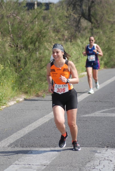 Rock&Run [TOP][C.C.] (22/04/2018) 00171