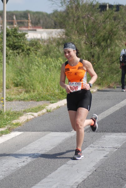 Rock&Run [TOP][C.C.] (22/04/2018) 00172