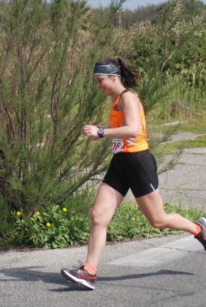 Rock&Run [TOP][C.C.] (22/04/2018) 00173