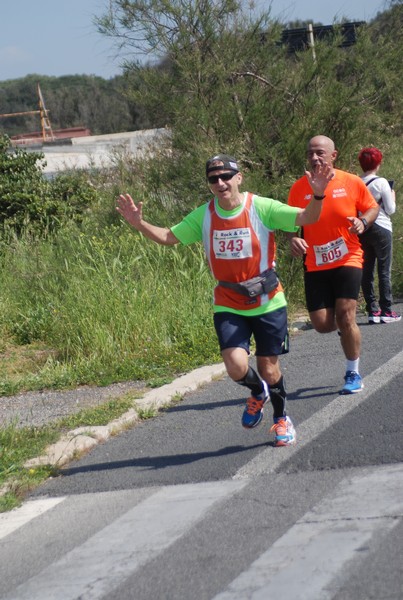 Rock&Run [TOP][C.C.] (22/04/2018) 00174