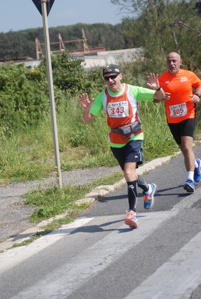 Rock&Run [TOP][C.C.] (22/04/2018) 00175