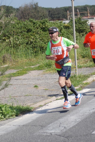 Rock&Run [TOP][C.C.] (22/04/2018) 00176